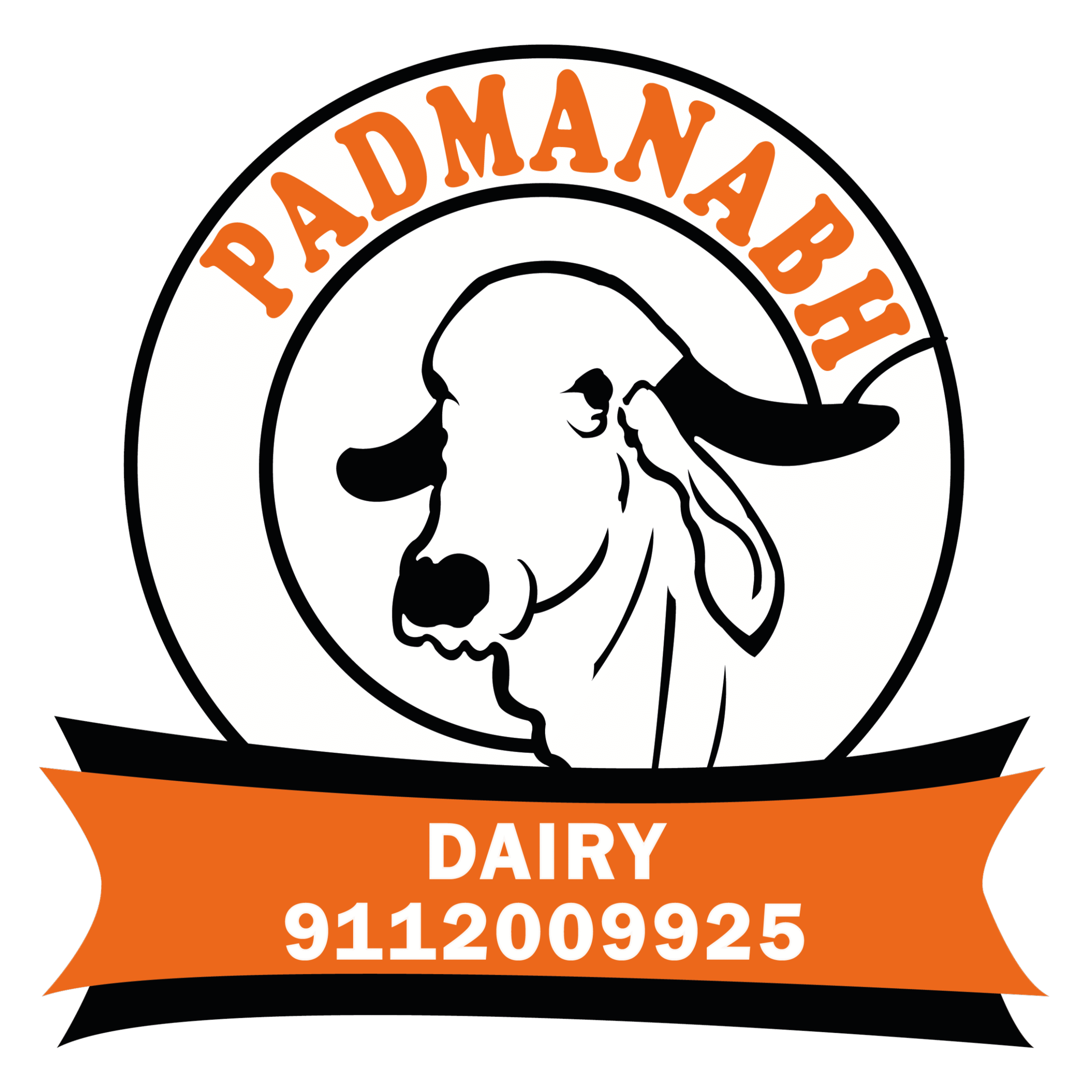 Padmanabh A2 Desi Cow Milk | Fresh Farm Milk Delivery | Monthly Subscription for Pure A2 Milk